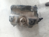 Oto Çıkma Parça / Ateşleme & Yakıt / Depo / Fiat / Doblo / Çıkma Parça 