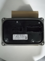 MERCEDES W222 LED FAR BEYNİ