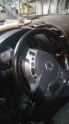 Nissan Qashqai j10 egzoz manifoldu