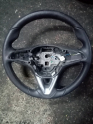 OPEL CORSA E ÇIKMA DİREKSİYON SİMİDİ