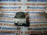 0265 231 734    8200 527 390 RENAULT MEGANE 2003 - 2009 ABS