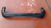 RENAULT KANGOO 3 2009-2017 SIFIR ORIJNAL ARKA TAMPON