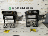 OPEL ASTRA F GÖĞÜS ÇERÇEVESİ 1990-1998 MODEL