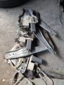Toyota Avensis cam krikosu