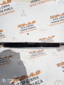Chevrolet Captiva Ön Tampon Panjuru 2007-2012
