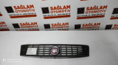 FİAT ALBEA ÇIKMA  ÖN PANJUR OEM; 735455941