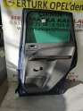 Oto Çıkma Parça / Kaporta & Karoser / Kapı / Ford / C-Max / Çıkma Parça 