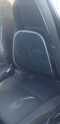 2009 model peugeot 207 1.4 benzinli sol ön koltuk döşeme