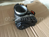 Oto Çıkma Parça / Motor / Gaz Kelebeği / Audi / A4 / Çıkma Parça 