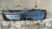 Renault Clio arka tampon 1997-2000