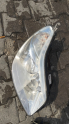 Çıkma Citroen c5 sağ ön far