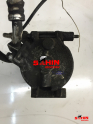 Oto Çıkma Parça / Isıtma, Soğutma & Klima / Klima Kompresörü / Hyundai / Getz / Çıkma Parça 