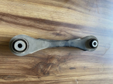 BMW F30 316 318 320 ÇIKMA ORJİNAL ARKA TAŞIYICI KISA KOL
