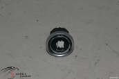 BMW 3 SERİSİ E90 START STOP BUTON