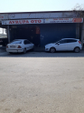 Oto Çıkma Parça / Kaporta & Karoser / Kapı / Renault / Clio / Çıkma Parça 