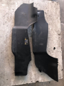 OPEL ASTRA J ORTA KONSOL YAN BAKALİTLERİ ORJİNAL 13261533