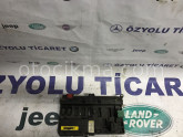 range rover vogue sam beyni ymd506650