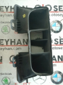 5JB819363 seat toledo 2012-19 kalorifer hava dagıtım kanalı
