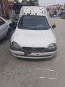 OPEL COMBO komple ÖN kaput sağ sol çamurluk far tampon panel