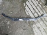 TOYOTA COROLLA 101 ÖN PANEL ÜST SACI