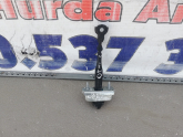 Opel astra j sol ön kapı gergisi