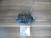 CHEVROLET KALOS KAPI KOLU , CHEVROLET AVEO KAPI KOLU