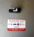 13502577 OPEL ASTRA J DARBE SENSÖRÜ