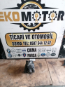 Volkswagen Polo 1.4 şarj dinamosu çıkma