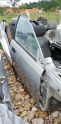 chevrolet lacetti çıkma sağ ön kapı lacetti çıkma parça