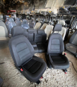 Oto Çıkma Parça / Mekanik / Koltuk / Audi / A4 / Çıkma Parça 