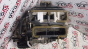 HONDA ACCORD KALORİFER KAZANI
