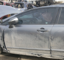2011 HONDA CİVİC HATASIZ SOL ÖN KAPI.