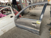 Oto Çıkma Parça / Kaporta & Karoser / Kapı / Mitsubishi / Lancer / Çıkma Parça 