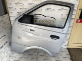 KİA PREGİO SOL ÖN KAPI ORJİNAL ÇIKMA TEMİZ 2005 MODEL