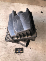 OPEL ASTRA H DİZEL HAVA FİLTRE KUTUSU ÇIKMA ORJİNAL 13271058