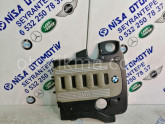 BMW X5 E53 KASA DİZEL MOTOR ÜST KORUMA KAPAĞI 7788921