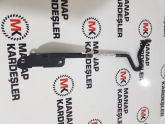 SKODA OCTAVİA KAPUT SABİTLEME DEMİRİ 1K1721913C