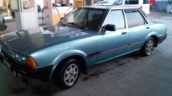 ford taunus sol ön kapı çıkma yedek parça mısırcıoğlu oto