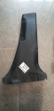 62413-02210 toyota corolla sağ direk bakaliti