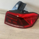 3G9945096F 3G9945096E SAĞ DIŞ STOP PASSAT VARİANT 2015>>2022