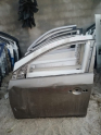Oto Çıkma Parça / Kaporta & Karoser / Kapı / Renault / Fluence / Çıkma Parça 