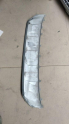 AUDI Q7 2017 2020 ARKA TAMPON SPOYLER 4M0807733D