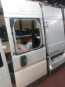 FİAT DUCATO 2011 ÇIKMA ORJİNAL SAĞ BAGAJ KAPISI