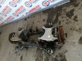 Oto Çıkma Parça / Alt Takım & Direksiyon / Torsiyon / BMW / X5 / Çıkma Parça 