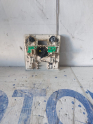 Oto Çıkma Parça / Elektrik / Tavan Lambası / Seat / Leon / Çıkma Parça 