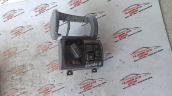 OPEL COMBO CORSA B FAR ANAHTARI