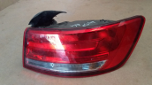 Audi a4 ledli sag dış stop orj.cıkma