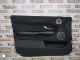 Oto Çıkma Parça / Mekanik / Kapı Döşemesi / Land Rover / Range Rover / Çıkma Parça 