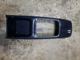 Oto Çıkma Parça / Mekanik / Orta Konsol / Opel / Corsa / Çıkma Parça 