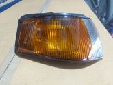 Oto Çıkma Parça / Elektrik / Sinyal / Mazda / 323 / Yan Sanayi 